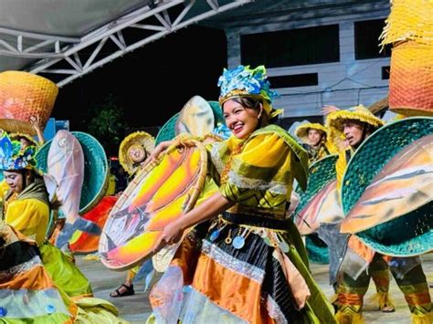 bangus festival place of origin|Bangus Festival: 17 Ultimate Whys' to Celebrate in Dagupan.